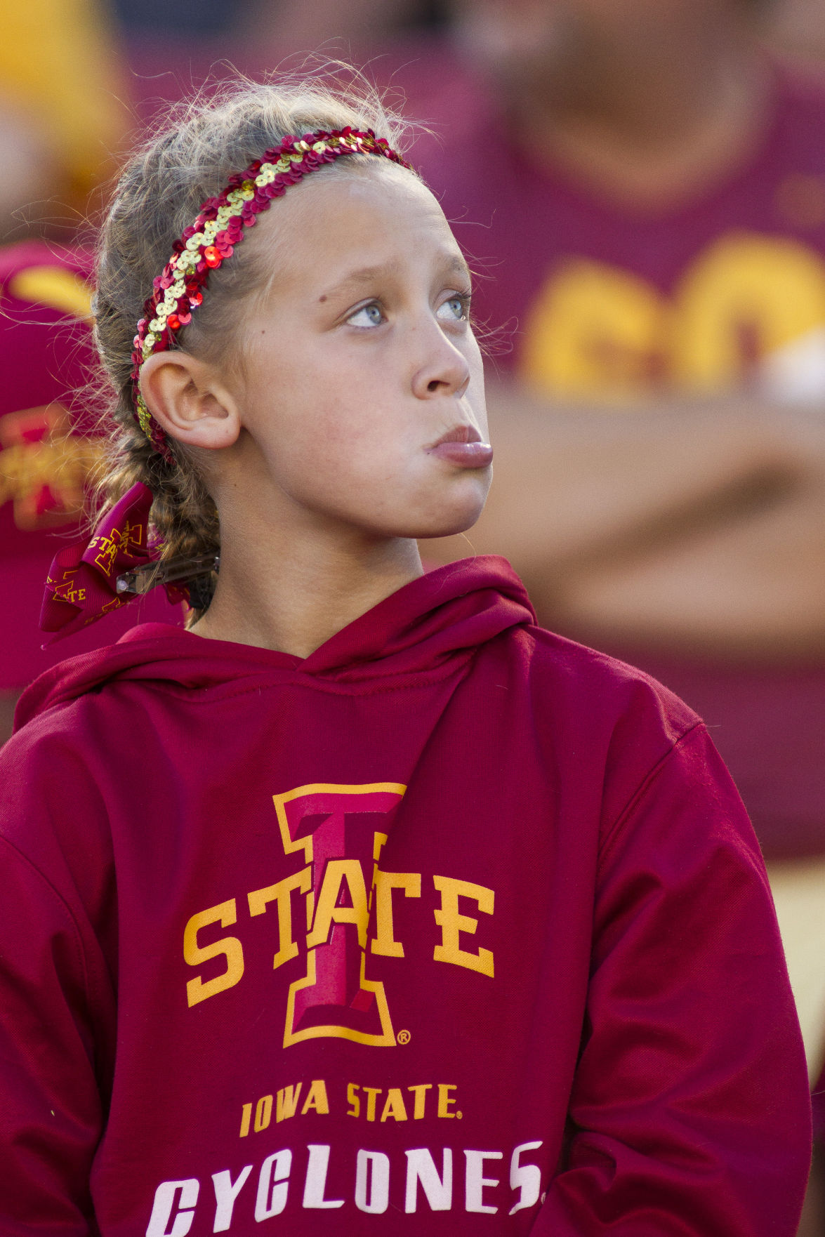 091215-qct-spt-iowa-068